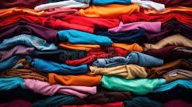 Why the T-Shirt is the Ultimate Casual Staple for Any Workplace!