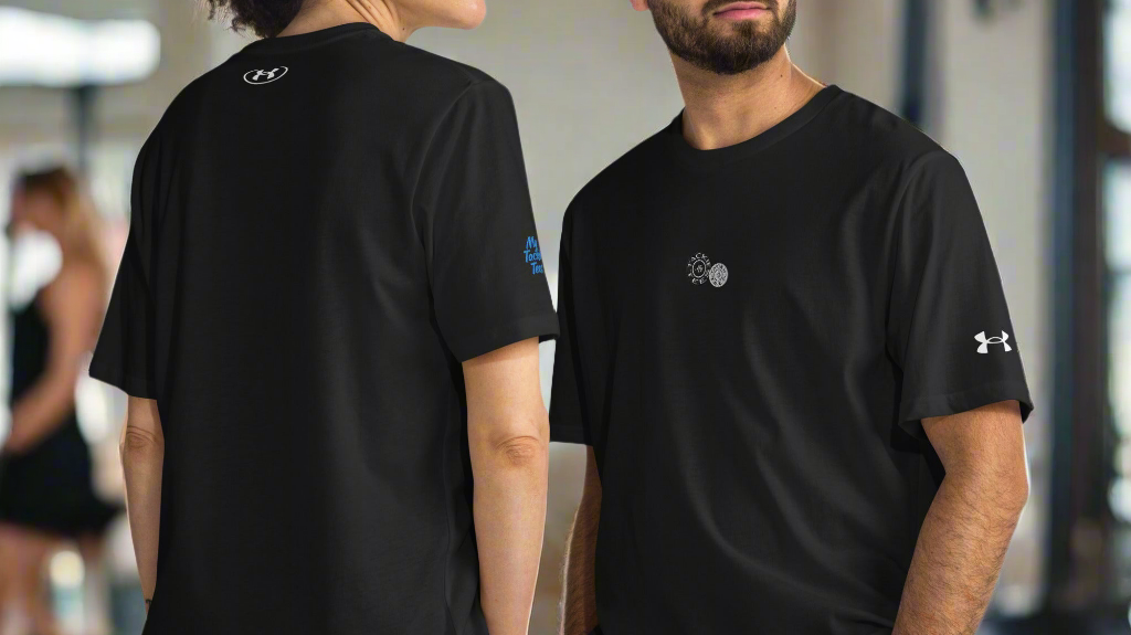 The Ultimate List of Spring T-Shirt Fashion for MenThe Ultimate List of Spring T-Shirt Fashion for Men