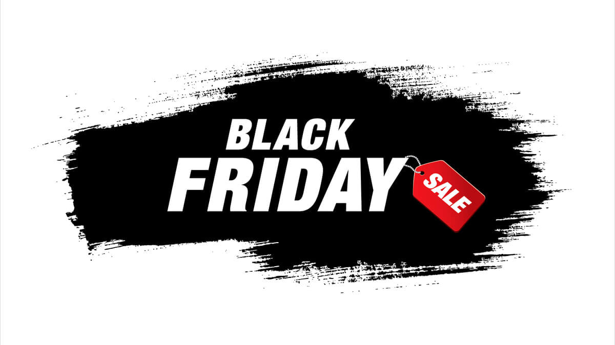 The Truth Behind Black Friday Sales. Are they really sales?