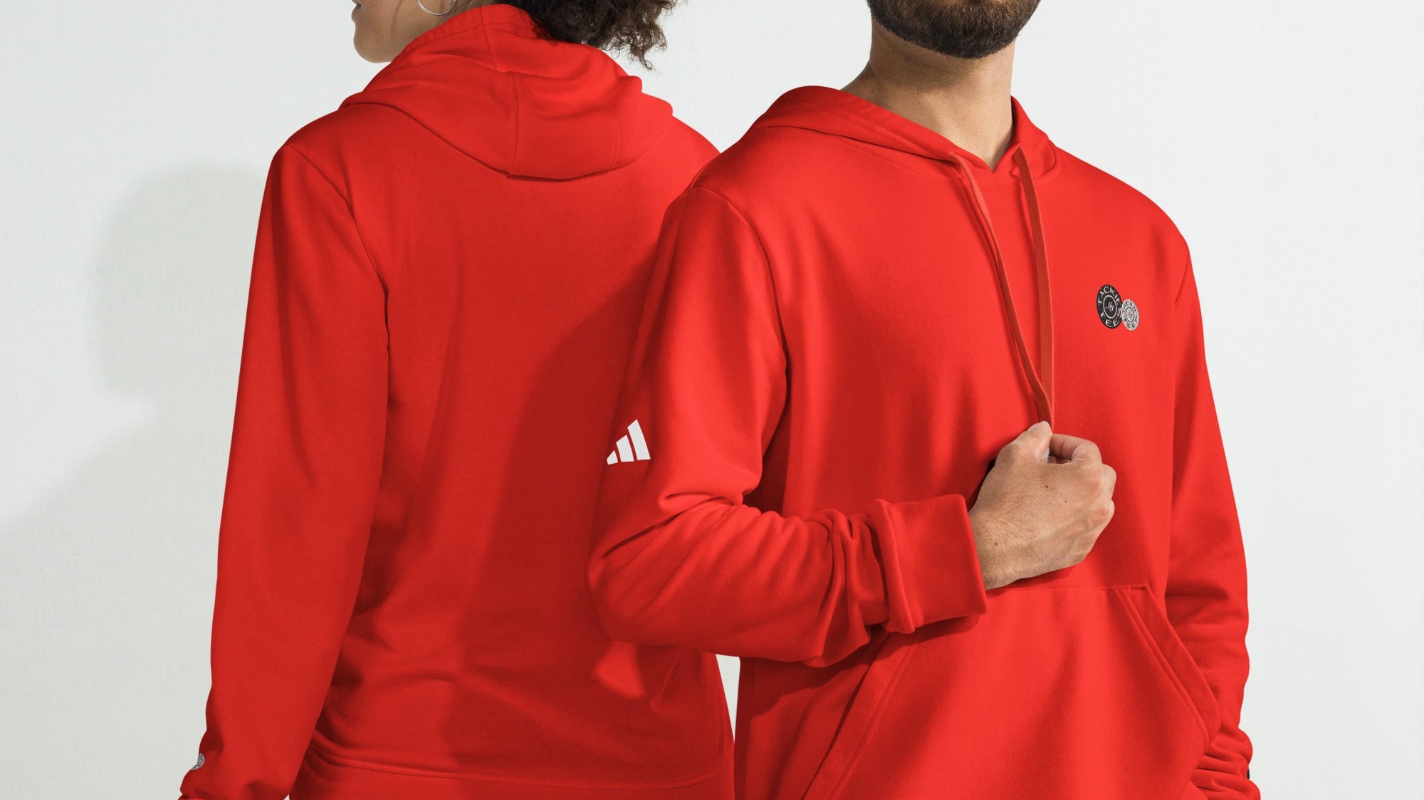 A Journey of Creativity and Community: The Story Behind My Tackie Tees