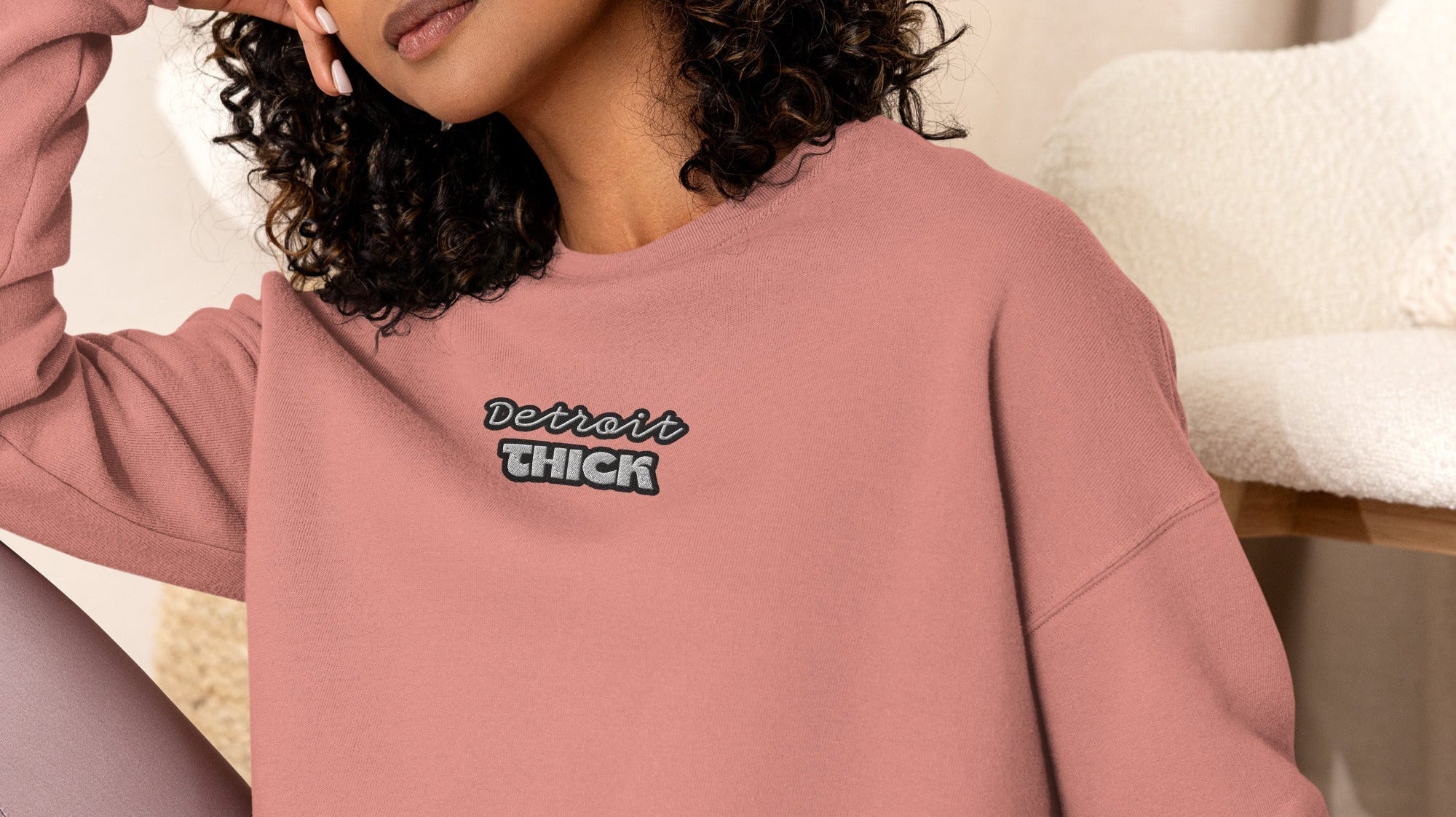 Unleash Your Inner Beauty: How to Increase Self-Esteem with Fashion