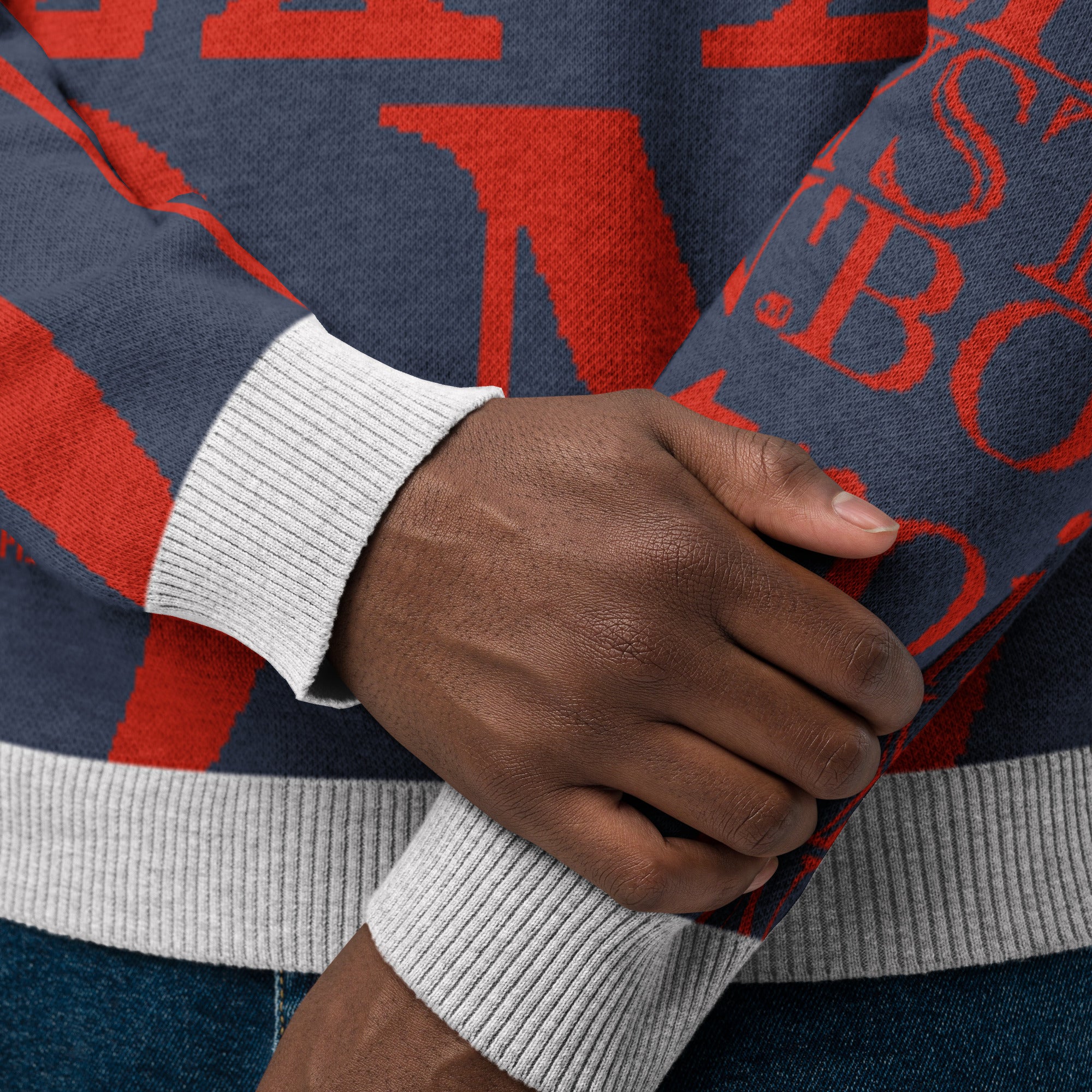 Detroit pistons, lions, tiger and red wings clothing apparel