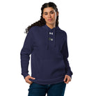 Under Armour women's hoodies