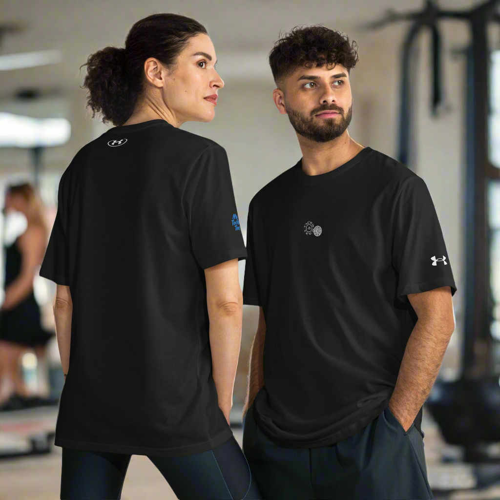 The Ultimate List of Spring T-Shirt Fashion for MenThe Ultimate List of Spring T-Shirt Fashion for Men