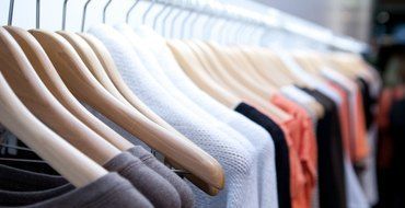 Wholesale tshirts