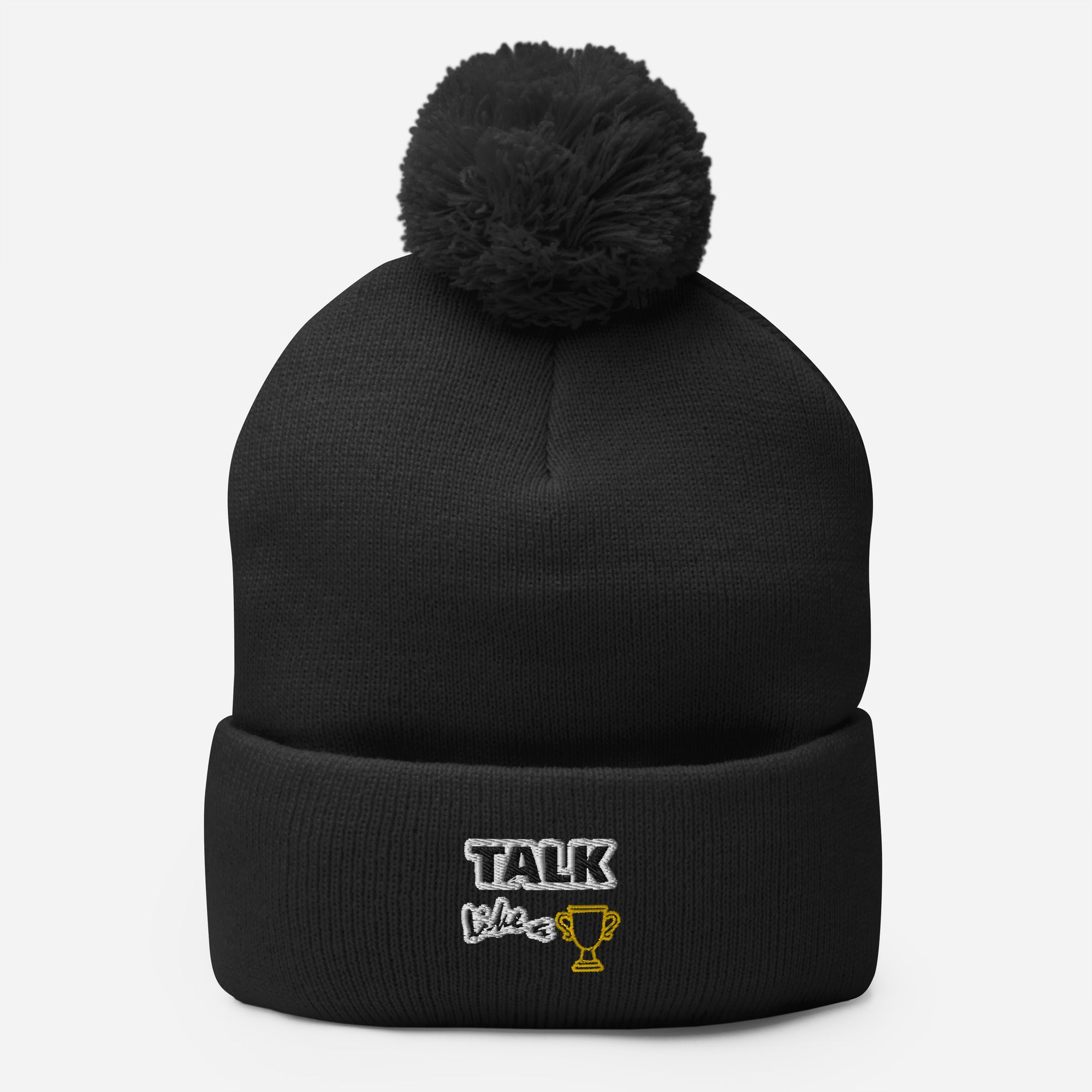 Beanie champion shop