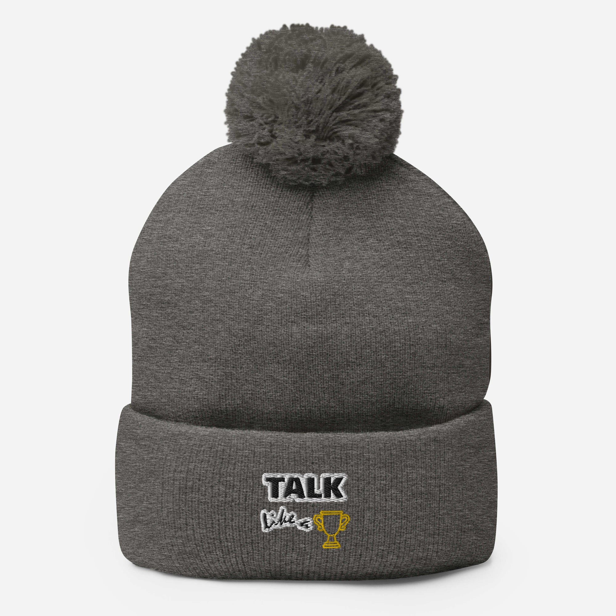 Champion beanie cheap deals